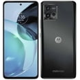 thumbnail image 1 of Smartphone Motorola Moto G72 Dual sim 256GB 8RAM Gris, 1 of 2