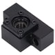 thumbnail image 1 of Soporte De Extremo De Husillo De Bolas Diámetro Interior De Soporte De Husillo De Bolas De 12 Mm Para Máquina Herramienta ANGGREK Hardware, 1 of 8