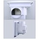 thumbnail image 5 of Bearachild Ventilador cuadrado, extractor portátil seguro silencioso práctico, persiana de techo, ventiladores de ventilación reutilizables lavables, Electrodomésticos Bearachild HA020995-00, 5 of 5