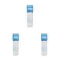 thumbnail image 3 of Jumpingount Aplicador de tinte para el cabello Dispensador de cepillos de llenado de botellas Accesorios de peluquería Type4 NO4, 3 of 6