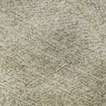 thumbnail image 2 of Dalyn Rugs Premium Machine Washable Mayfield AMF991 Putty 3' x 5' Rug, 2 of 7