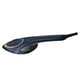 thumbnail image 3 of Plancha y VAPORIZADORA VERTICAL Black & Decker HGS500LA azul 1700 Watts, 3 of 4
