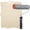 Stone Pattern, variant on 10" Wall Texture Roller, Decorative Roller