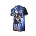 thumbnail image 5 of Youth Yu-Gi-Oh T Shirts 3D Printed Short Sleeve Tee Shirt for Boys Girls, 5 of 7