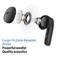thumbnail image 2 of Auriculares Xiaomi Redmi Buds 6 Active Bluetooth 5.4, 2 of 7