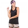 thumbnail image 4 of Ronhill Womens Core Tank Top, 4 of 5
