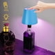 thumbnail image 5 of Para botella vino 5684497 (J-2PCS), 5 of 8