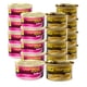 thumbnail image 1 of 18 Aromatizantes Auto CaliforniaScents GoldenState + Cherry, 1 of 5