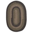 thumbnail image 1 of Brook Farm - Bluestone Rond 4', 1 of 1
