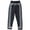 Blue - navy, variant on DKNY Womens Daytime Casual Lounge Pants, Blue, X-Large