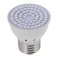 thumbnail image 1 of 220V Grow Light Bulb Red Blue E27 2835 SMD Grow Light para invernadero hidropónico Hugtrwg Para estrenar, 1 of 6