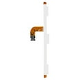 thumbnail image 2 of Replacement Volume Button Flex Cable Compatible For Alcatel Pop 4s (5095B 5095I 5095K 5095L), 2 of 3
