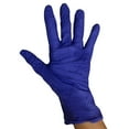thumbnail image 6 of Get-A-Grip Nitrile Gloves, 6 of 7