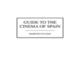 thumbnail image 1 of Guide du Cinéma d'Espagne, 1 of 2