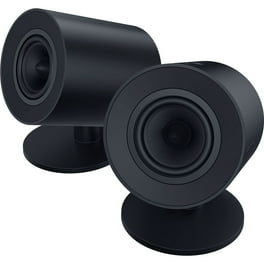 Razer Nommo Chroma - 3