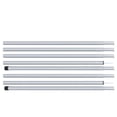 thumbnail image 4 of Fosa Rod Tent Support Rod, Adjustable Awning Support Rod, For Canopy Sandbeach Tent Outdoor Awning, 4 of 8