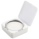 thumbnail image 1 of For 14 Ultra Photo Kit Phone Case Filter Accessories C, 1 of 5