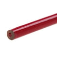 thumbnail image 4 of 10Pcs Double Colored Pencils Carpenter Special-Purpose Pencils Drawing Pencil, 4 of 10