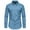 Light Blue, variant on Western Print Zip up Sweatshirt Graphic Sweatshirts for Men Trendy 1/4 Zip Pullover Men Lightweight Zip Hoodies for Men Black Sweaters for Men Pullover