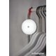 thumbnail image 3 of Led Mobile Night Light With Motion Detector Orientation Light, Daylight White Can Be Hung Up Can Be, 3 of 4