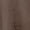Bronze, variant on Women's Casual V Neck Maxi Dress, Short Sleeve Loose Fit Long Dress with Pockets, Beach Vacation Daily Wear Summer Dresses for Women(Pink/XXL)