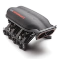 thumbnail image 3 of Ford Racing 5.0L Coyote Cobra Jet Intake Manifold, 3 of 3