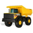 thumbnail image 2 of TK3524-01 - Ensemble de Construction de Camion-Benne TONKA MIGHTY 280 Pcs/ensemble, 2 of 4