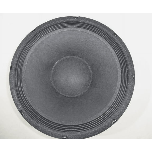 LASE 12" Speaker Intended For Behringer B212, B112, VP1220, F1220