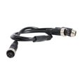 thumbnail image 2 of Adaptador de cable de extensión macho/hembra de cabezal de aviación jixopn a cabezal de aviación (B), 2 of 6