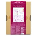 thumbnail image 4 of Creative You D.I.Y. Gentle Rose Bath Bombs, 4 of 4