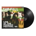 thumbnail image 2 of Live at Phoenix Festival 1995, 2 of 2