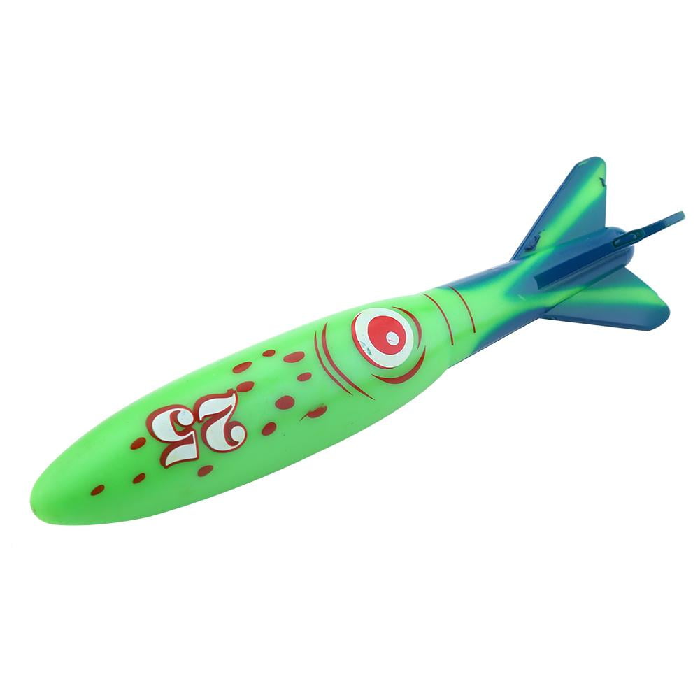 diving toys walmart