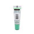 thumbnail image 2 of Vermont's Original Bag Balm Lip Moisturizer with Vitamin E, Fresh Mint, 0.3oz Tube, 2 of 5