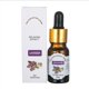 thumbnail image 1 of Clearance Essential oils Essence Oils For Candles Water-soluble Aromatherapy Oil With Dropper Oil Crystals Oil 10ml(buy 2 get 10% off), 1 of 2