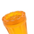 thumbnail image 4 of Crutches head and feet rubber cover crutch pad beef tendon anti-slip, 4 of 6