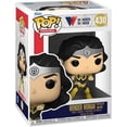thumbnail image 2 of Funko Pop Heroes Funko Wonder Woman 80 Figura Coleccionable, 2 of 2