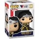 thumbnail image 2 of Funko Pop Heroes Funko Wonder Woman 80 Figura Coleccionable, 2 of 2