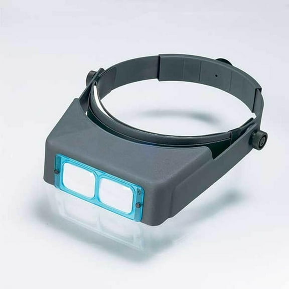 Optivisor Headband(only headband)