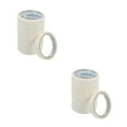 thumbnail image 4 of TAILTOSS  Adhesive Masking Tape for Home Walls and Vehicles 20Pcs, 4 of 8