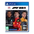 thumbnail image 1 of F1 2023 PlayStation 4 Físico, 1 of 4