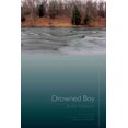 thumbnail image 3 of Drowned Boy: Stories (Prix Marie McCarthy dans une Nouvelle), 3 of 4