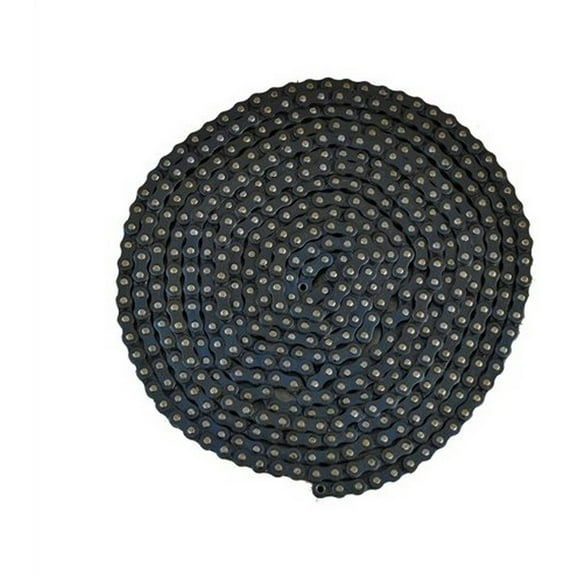 ALEKO 20' Chain for Aleko AC1300/1500/1800/2200/2400/2700/5700 Sliding Gate Opener Operator