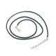 thumbnail image 3 of Black Alloy Lobster Clasp Cord for Necklace and Bracelet Making 20 Pieces DIY Jewelry Accessories, 3 of 4