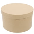 thumbnail image 3 of Caja de almacenamiento de regalo Caja de embalaje de perfume Caja de almacenamiento para hornear Caja de embalaje de galletas dulces, 3 of 7