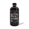 Bizzy Coffee Bizzy Org. Mocha Cold Brew Concentrate