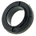 thumbnail image 2 of New Wsm Washer Rubber Cable Nut Compatible With Sea-Doo 900 1503 1630 4-Tec All by Part Number 293830063, 2 of 4