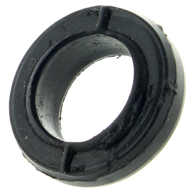 Steering Reverse Cable Lock Nut Rubber Washer Seal Compatible with