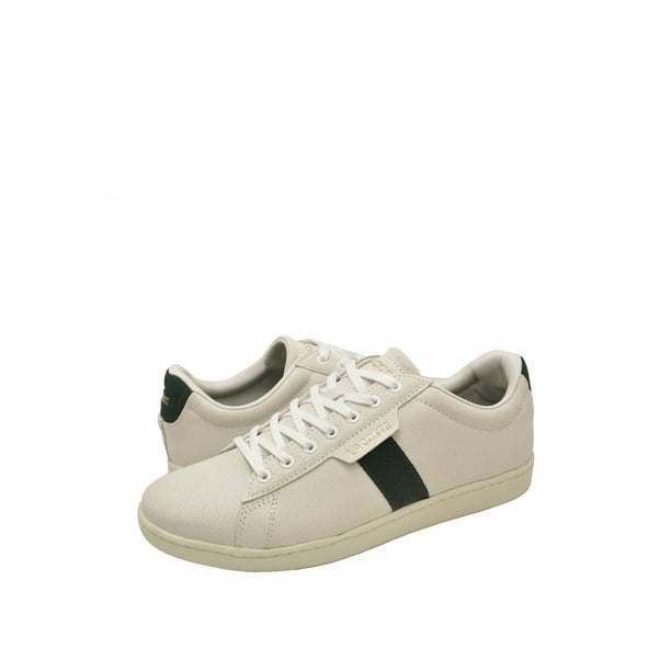 lacoste carnaby evo 319 9