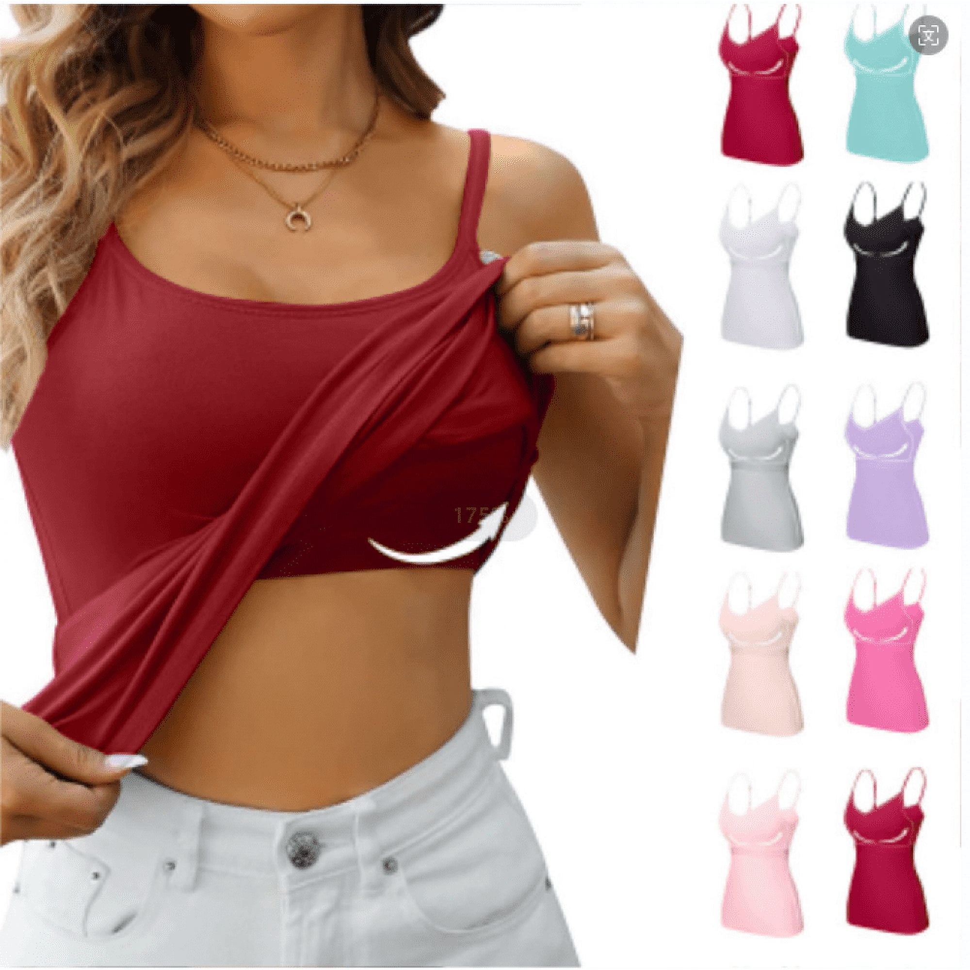 Inner tube top hotsell