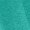 Mint Green 1, variant on Besolor Yoga Pants Women Seamless High Waist 4 Way Stretch Workout Yoga Leggings Running Athletic Tights Gym Clothes Pink 1